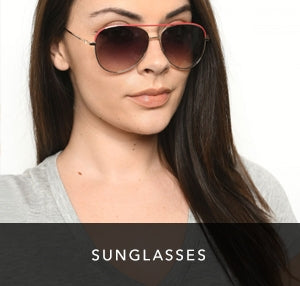 Sunglasses / Eyewear