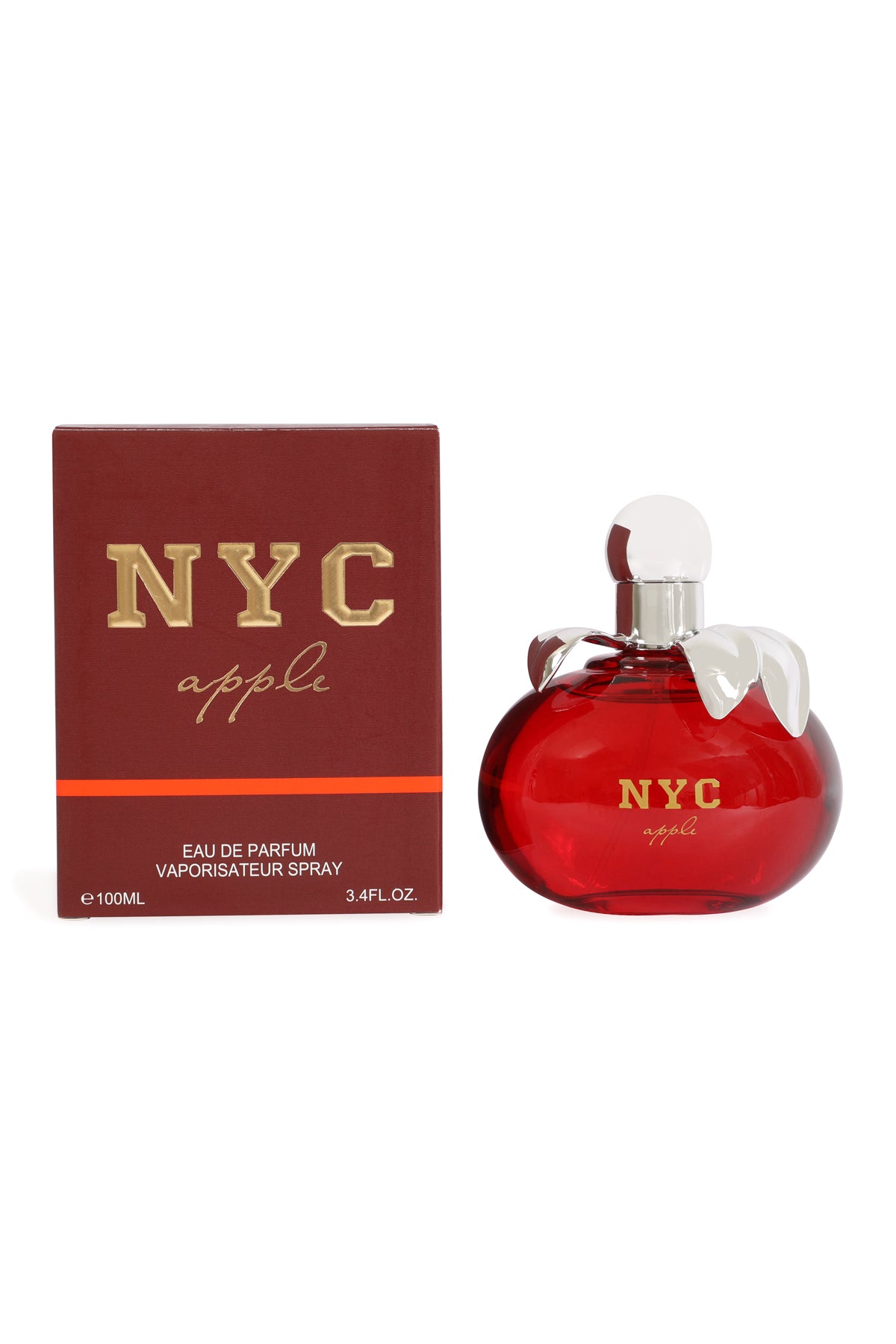 アイドル Perfume Iris Goddess Eau De Parfum - Floral Street Fragrances
