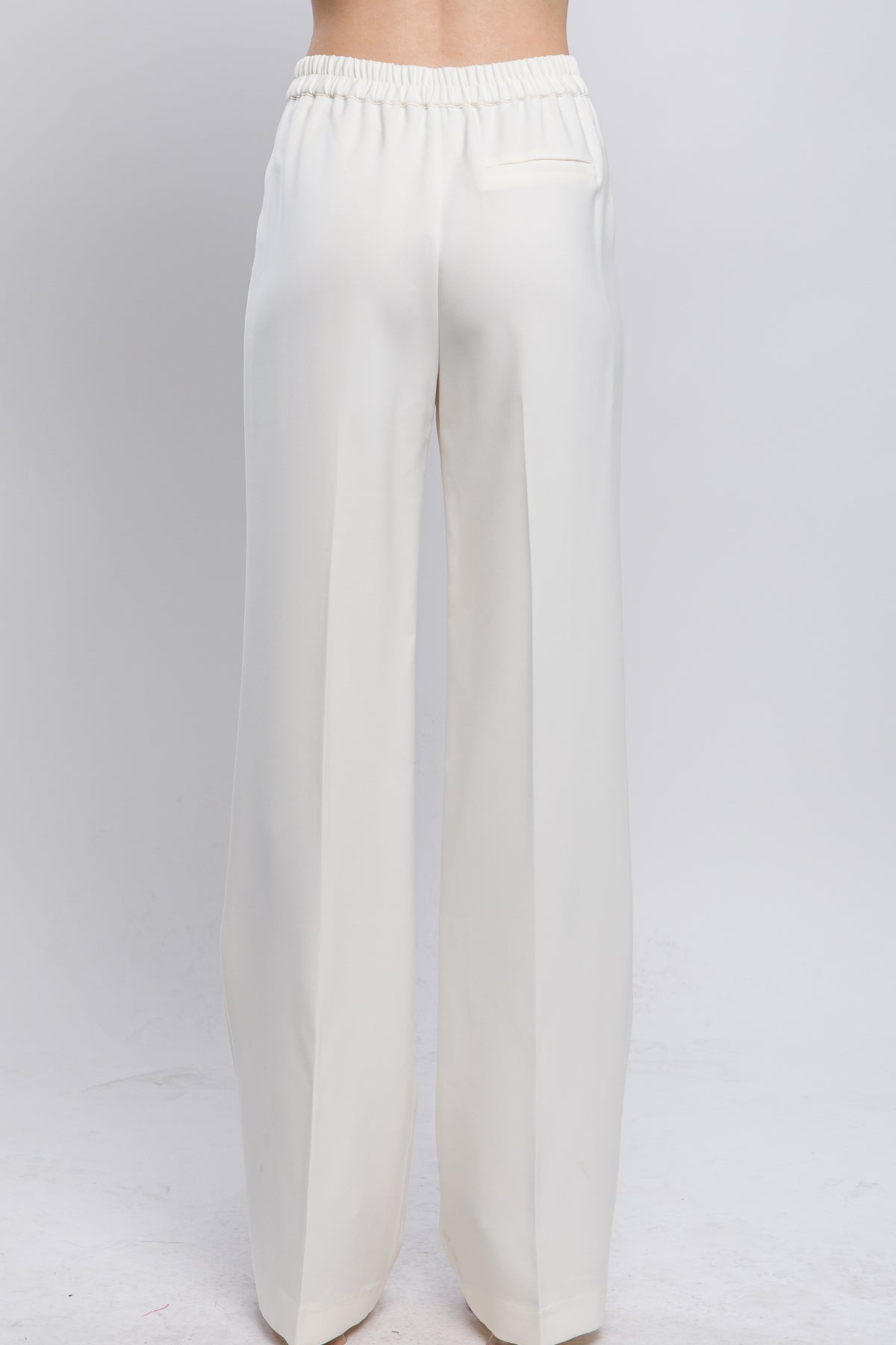 REGULAR-FIT DRESS PANTS 2-2-2