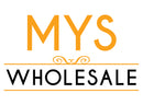 MYS Wholesale