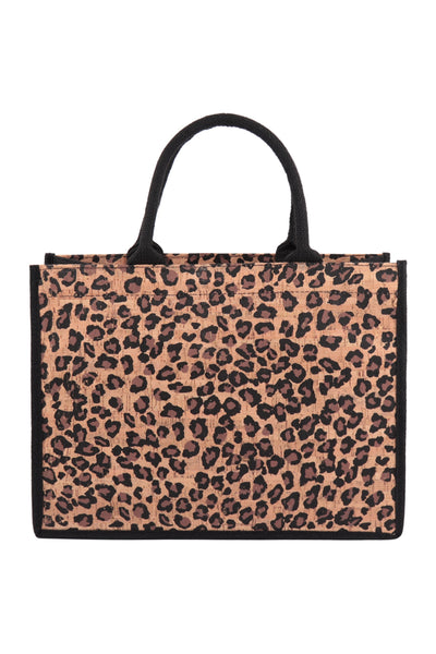 PRINTED WOMENS FASHION TOTE BAG /6PCS (NOW $4.75 ONLY!)