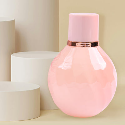 Adrianna Cotton Candy Spray Perfume Eau De Parfum for Women - 100ml / 3.4 fl. oz. (NOT Cotton Candy Scent)