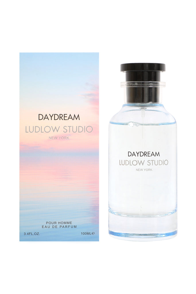 【美品】Studio Daydream JCM-OD ver.4 DAYDREAM LUDLOW STUDIO NEW YORK SPRAY PERFUME EAU DE PARFUM FOR