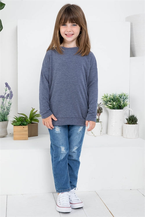 T17148-KIDS TOP 1-2-2-2-1