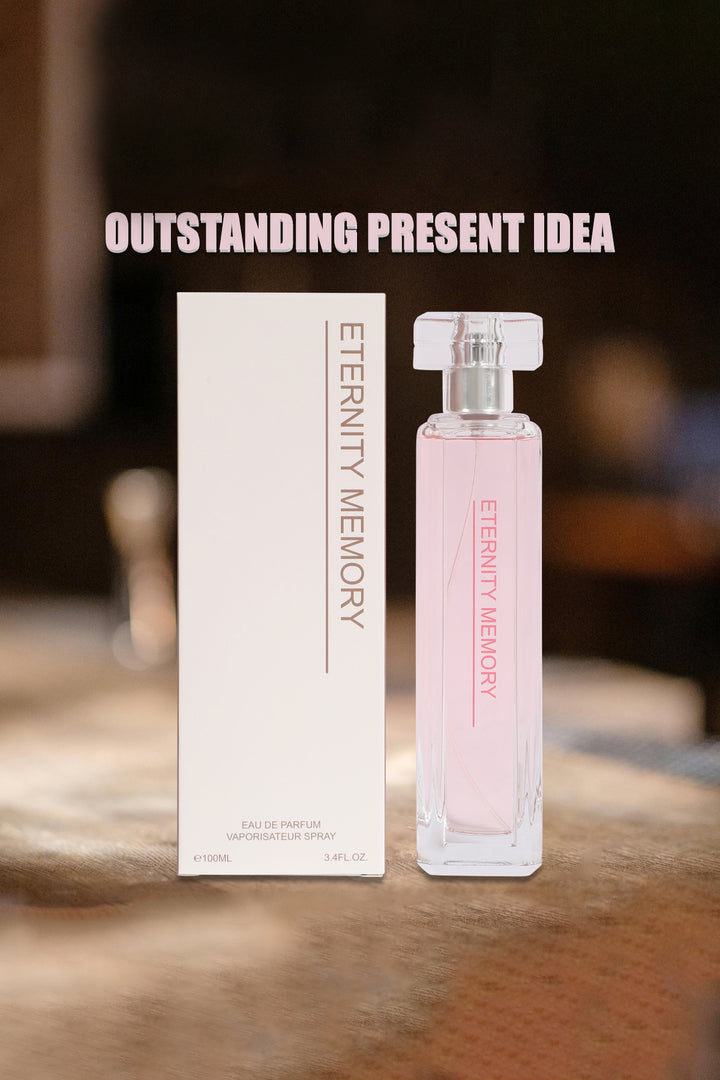その他 ETARNITY TAM FRESH Spray Timemist Clean And Fresh Scent Metered Refill | HD Supply