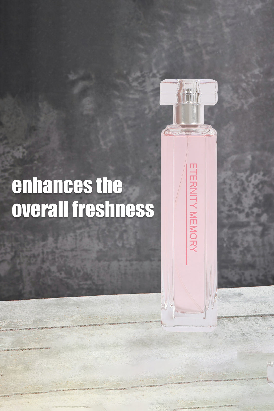 その他 ETARNITY TAM FRESH Spray EBC1051-3-6_1080x.jpg?v=1745472955