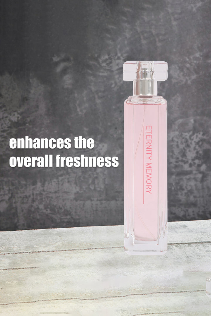 その他 ETARNITY TAM FRESH Spray ETERNITY™ (Aerosol) | Products | NCL