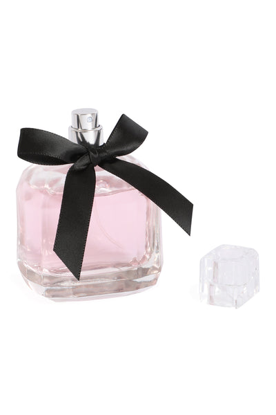 SPL MADAME PARIS SPRAY PERFUME EAU DE PARFUM FOR WOMEN - 100ML/3.4 FL.OZ.
