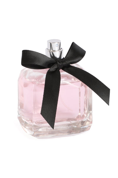 SPL MADAME PARIS SPRAY PERFUME EAU DE PARFUM FOR WOMEN - 100ML/3.4 FL.OZ.