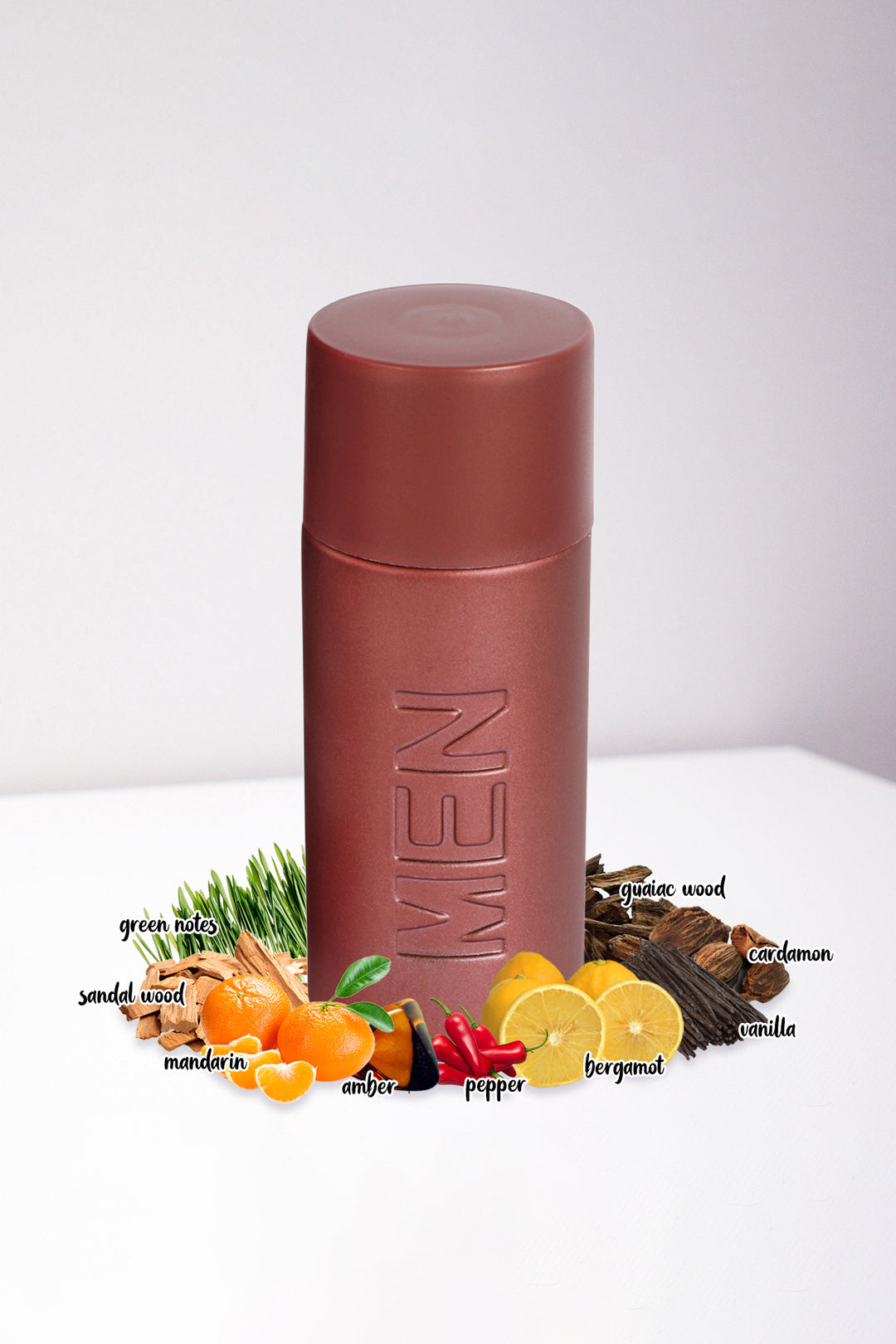 美容液 777man 777 MEN SEXY SPRAY COLOGNE EAU DE TOILETTE FOR MEN - 100ML/3.4 FL