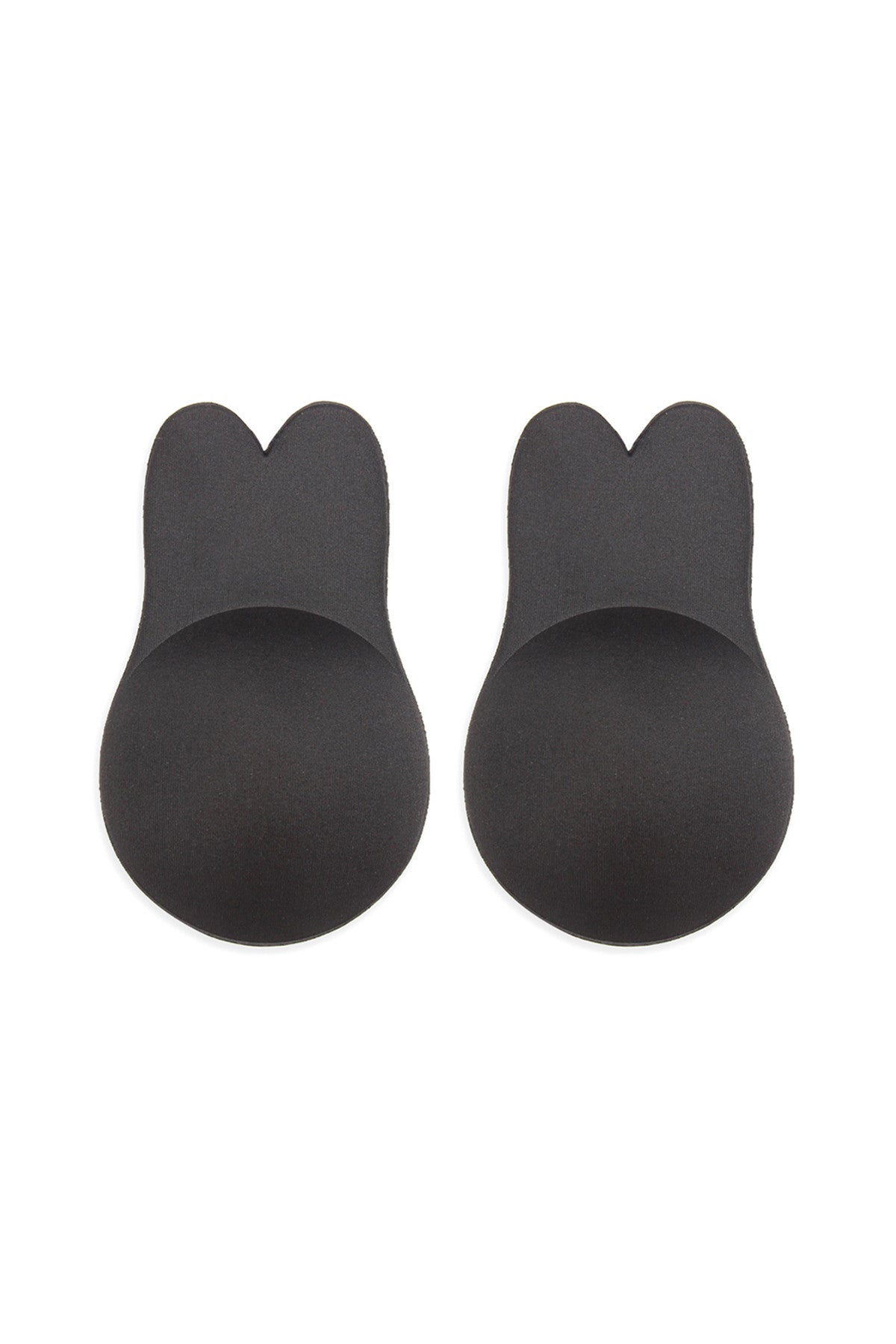BLACK INSTANT LIFT ADHESIVE BRA COVER
