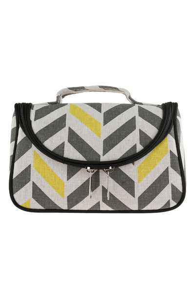 ORGANIZER COSMETIC BAG