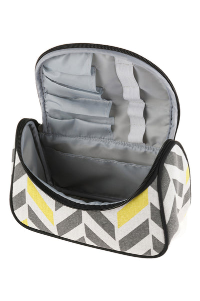 ORGANIZER COSMETIC BAG