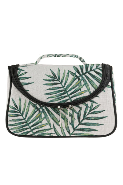 ORGANIZER COSMETIC BAG