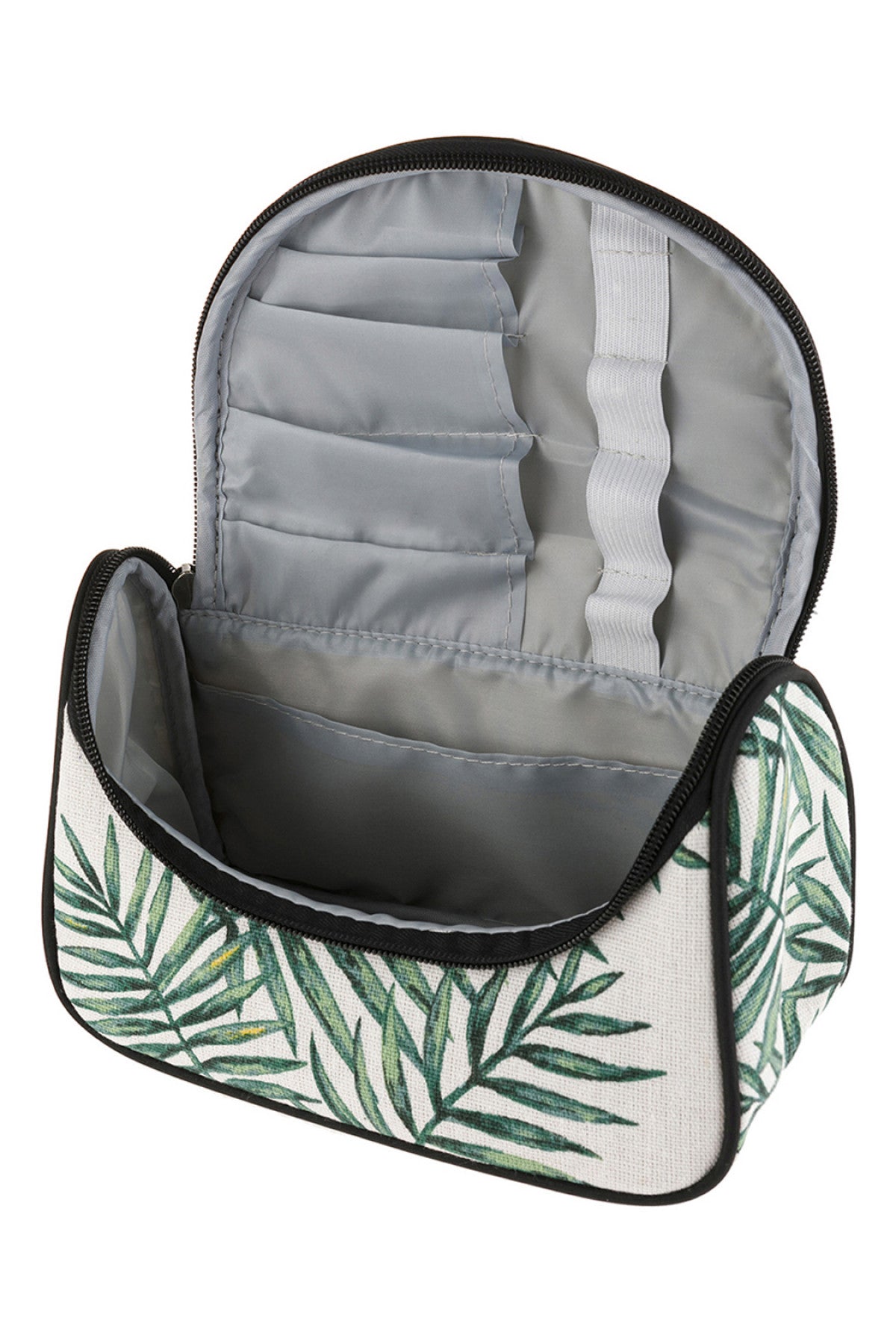 ORGANIZER COSMETIC BAG