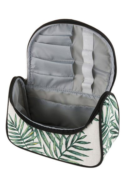 ORGANIZER COSMETIC BAG