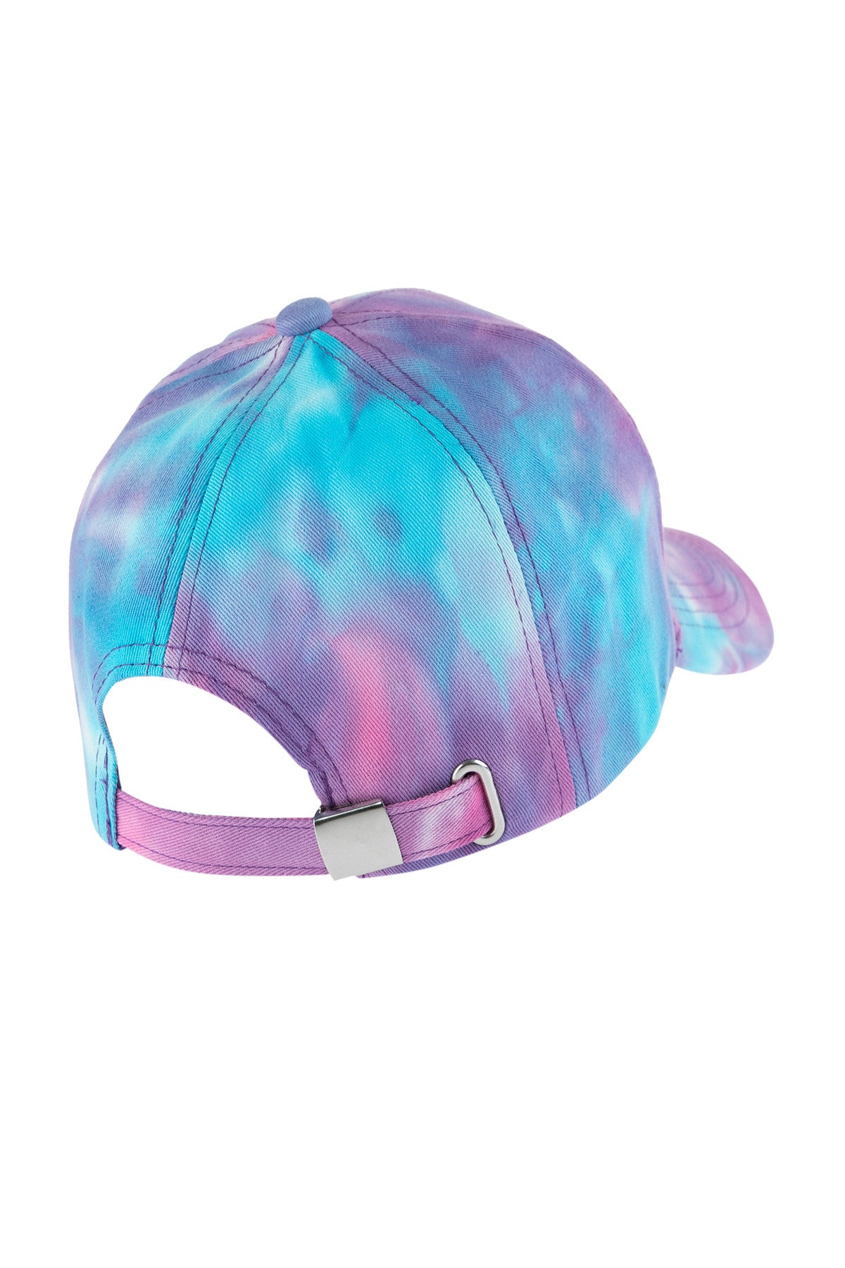 DYE UNISEX CAP