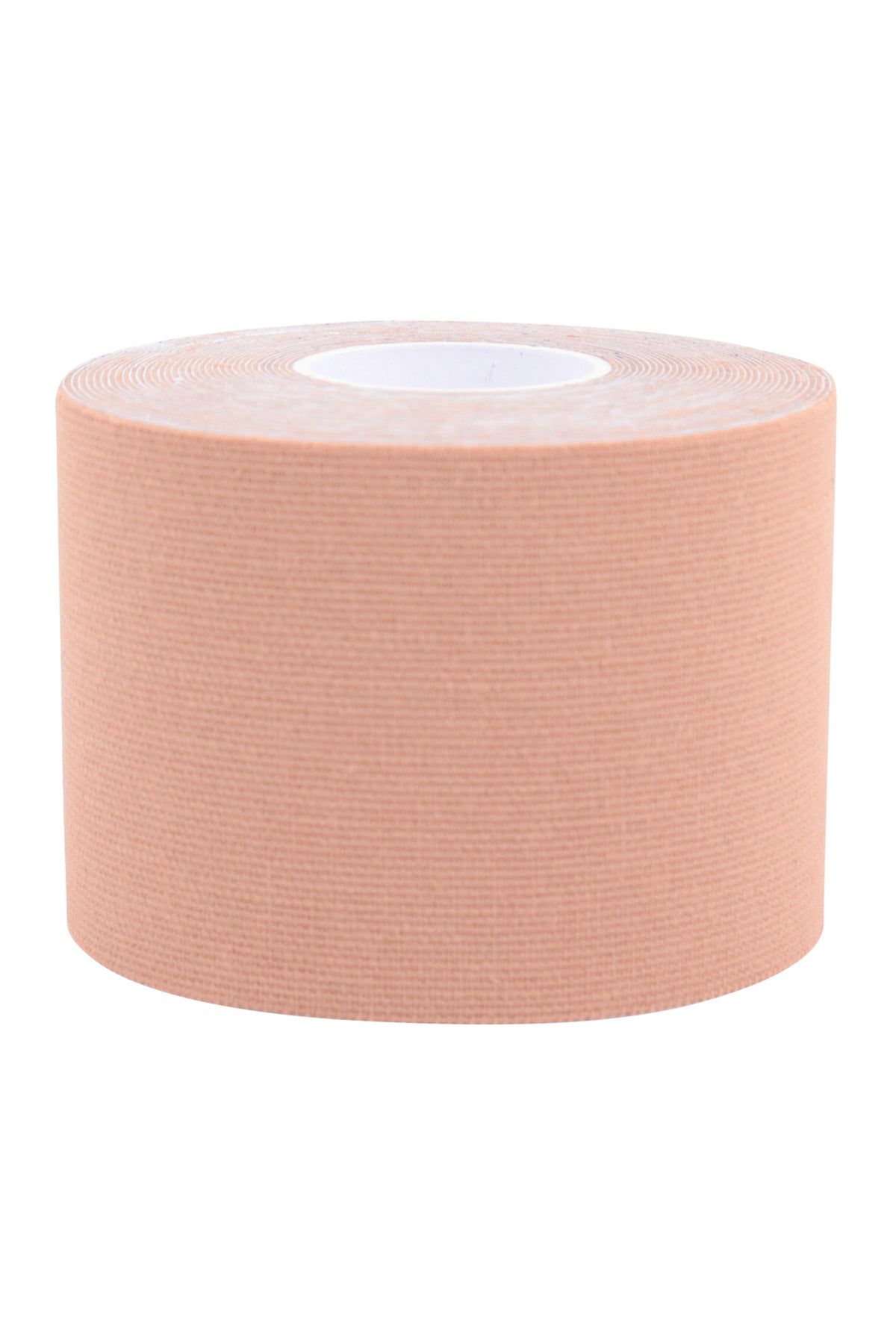 ADHESIVE BREATHABLE BOOB TAPE