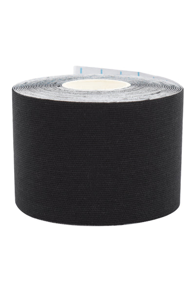 ADHESIVE BREATHABLE BOOB TAPE