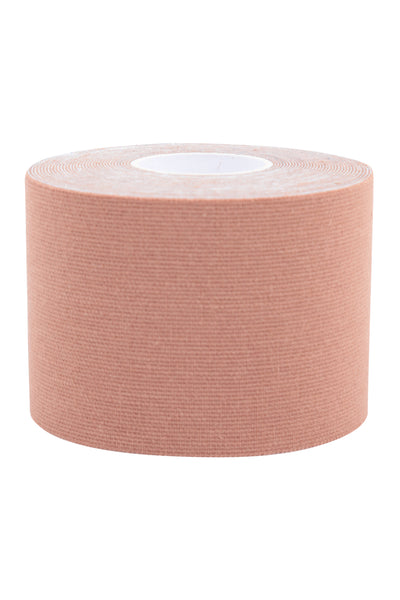 ADHESIVE BREATHABLE BOOB TAPE