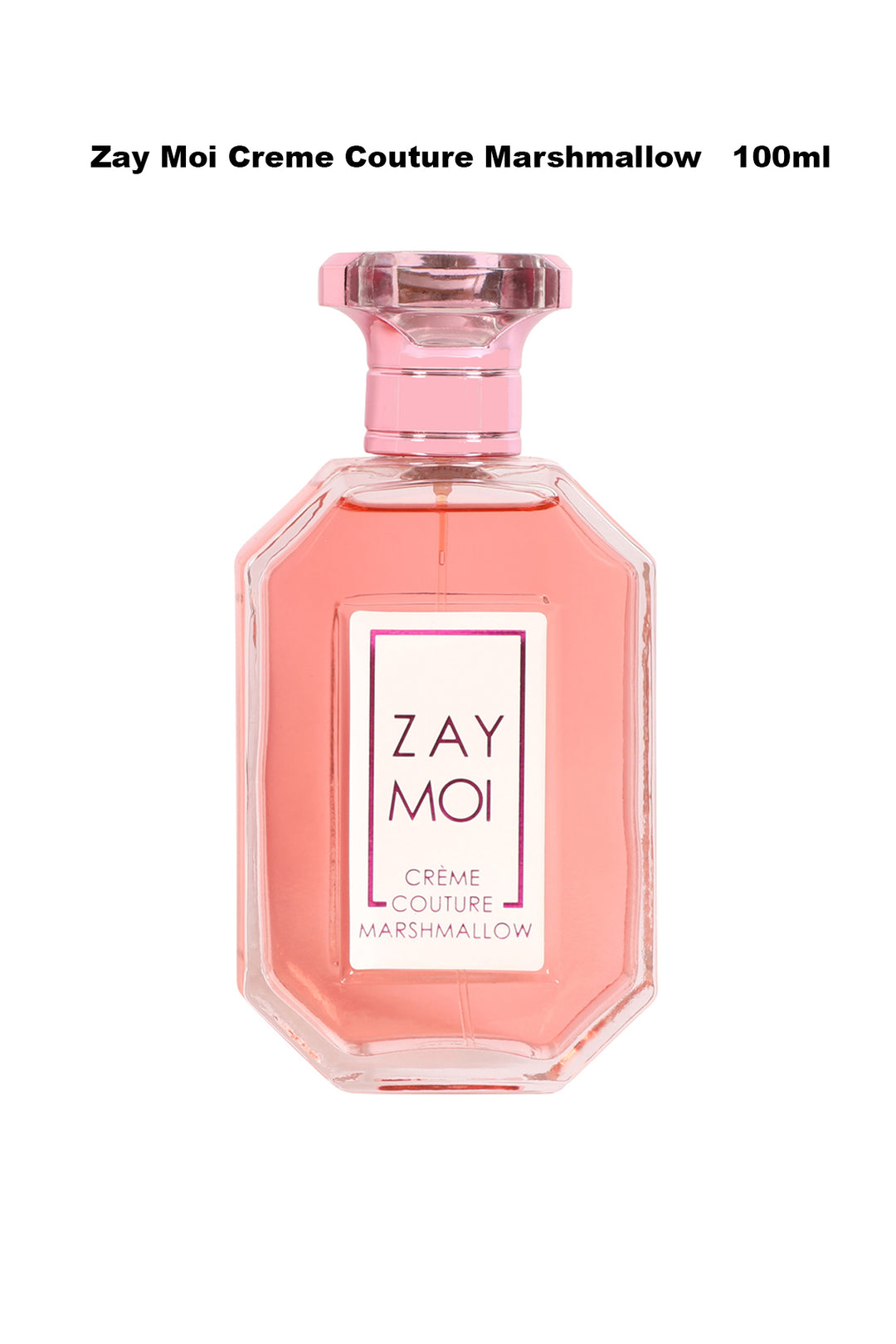 MZ1022_MI_SHOPIFY_1080x.jpg?v=