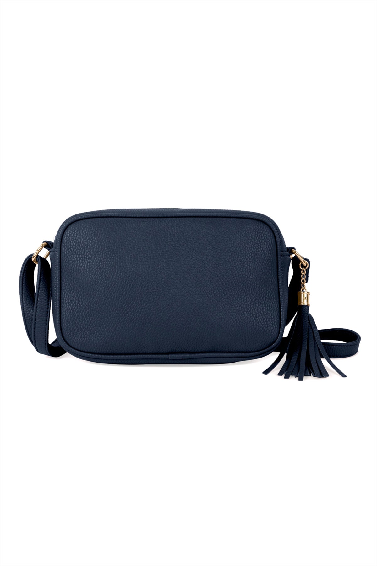 FASHION CROSSBODY BAG  (NOW $3.00 ONLY!)