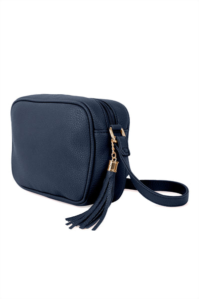 FASHION CROSSBODY BAG  (NOW $3.00 ONLY!)