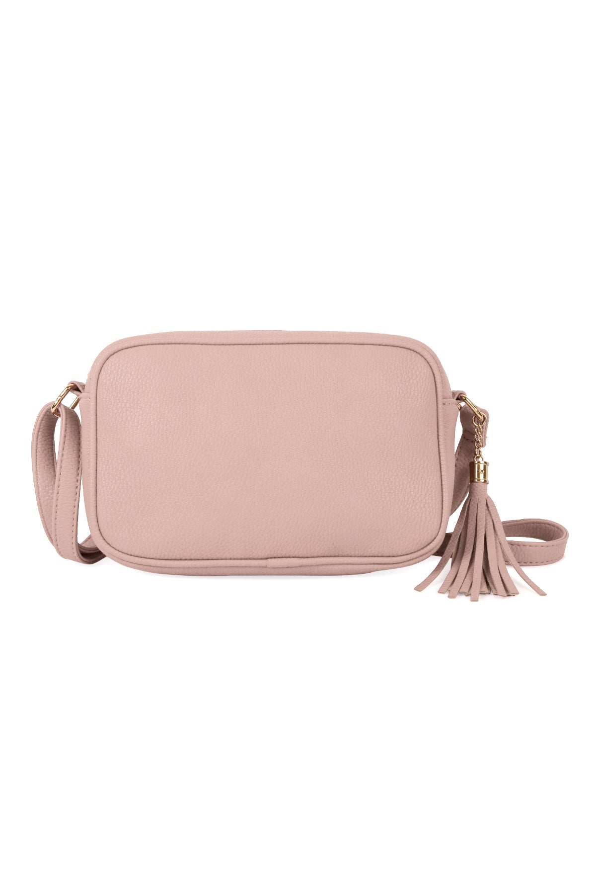 FASHION CROSSBODY BAG  (NOW $3.00 ONLY!)