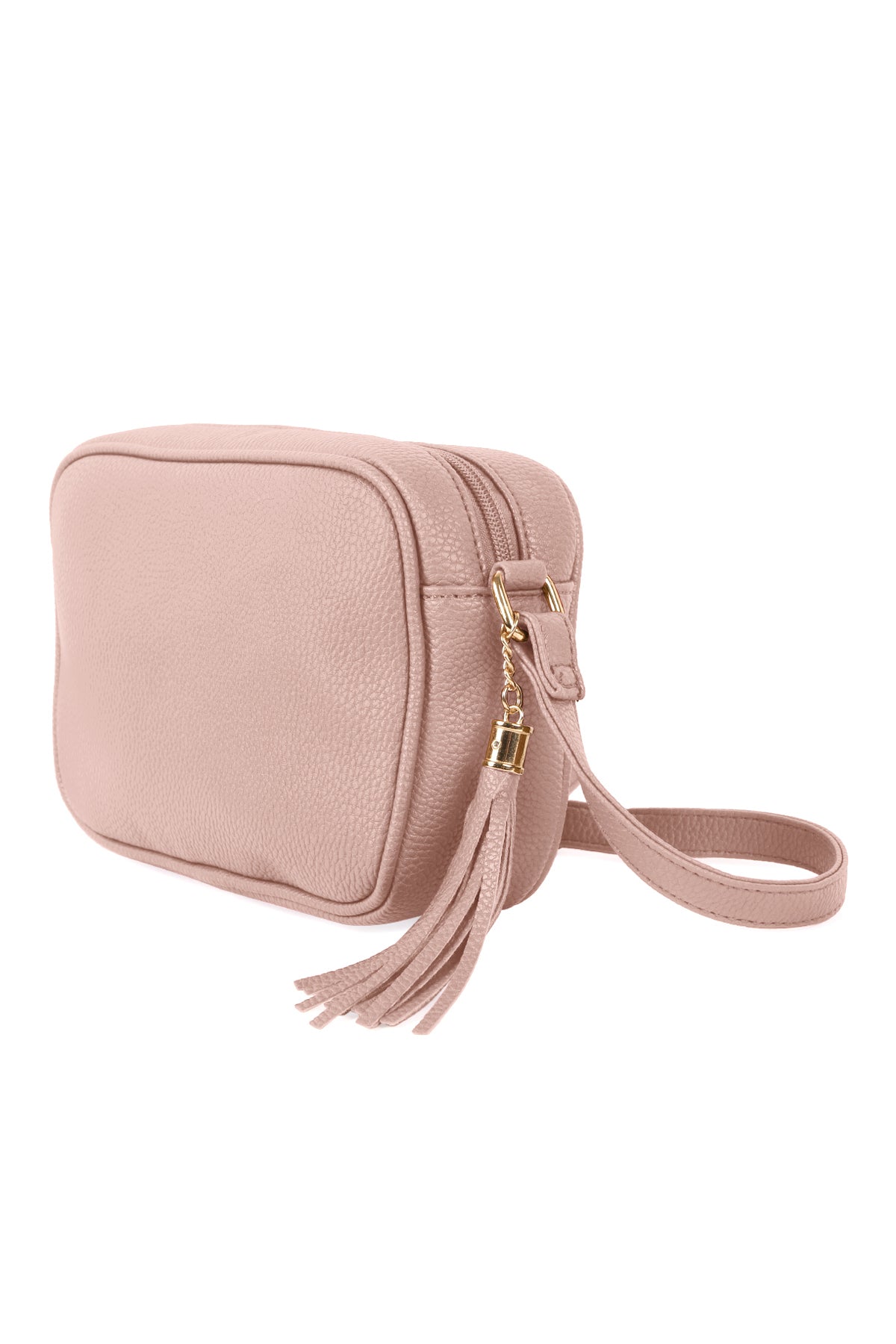 FASHION CROSSBODY BAG  (NOW $3.00 ONLY!)