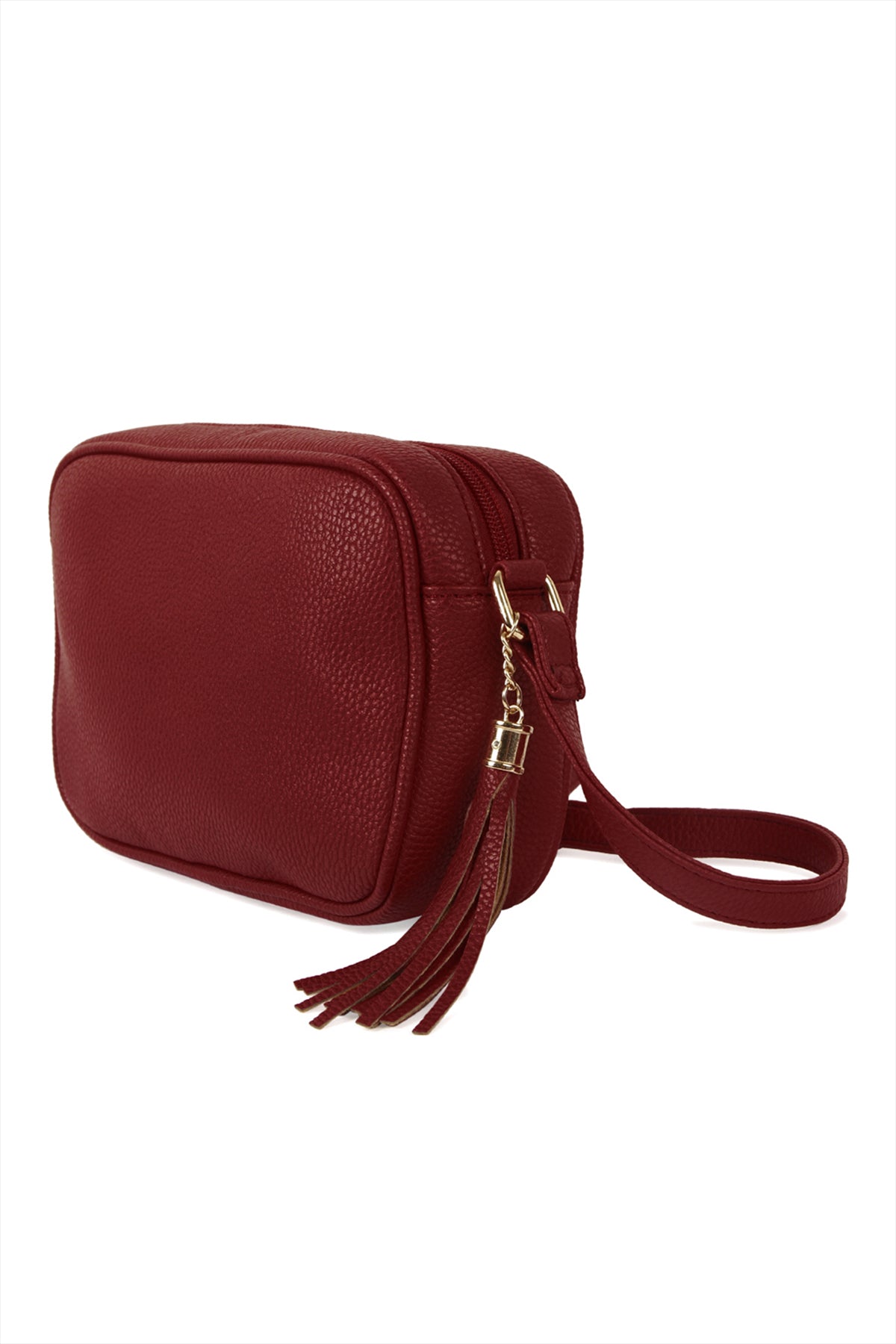 FASHION CROSSBODY BAG  (NOW $3.00 ONLY!)