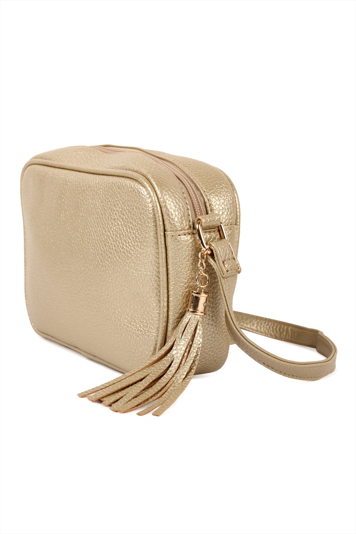 FASHION CROSSBODY BAG  (NOW $3.00 ONLY!)