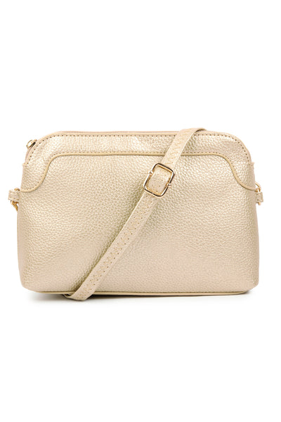FASHION CROSSBODY BAG