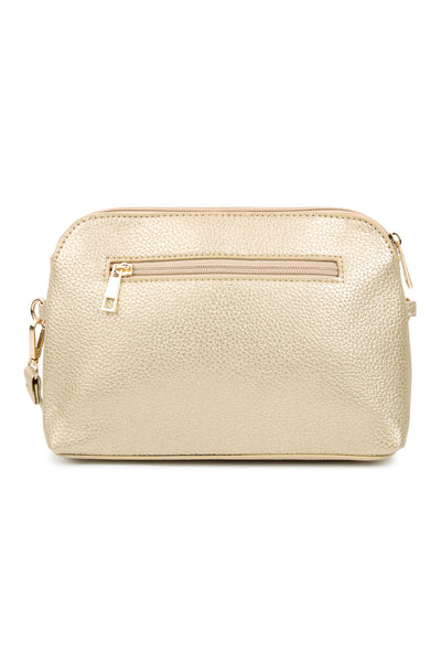 FASHION CROSSBODY BAG