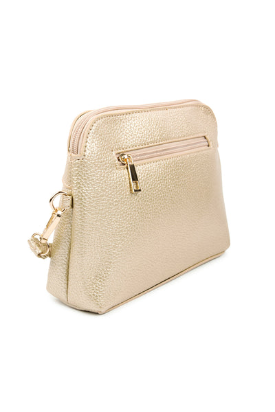 FASHION CROSSBODY BAG