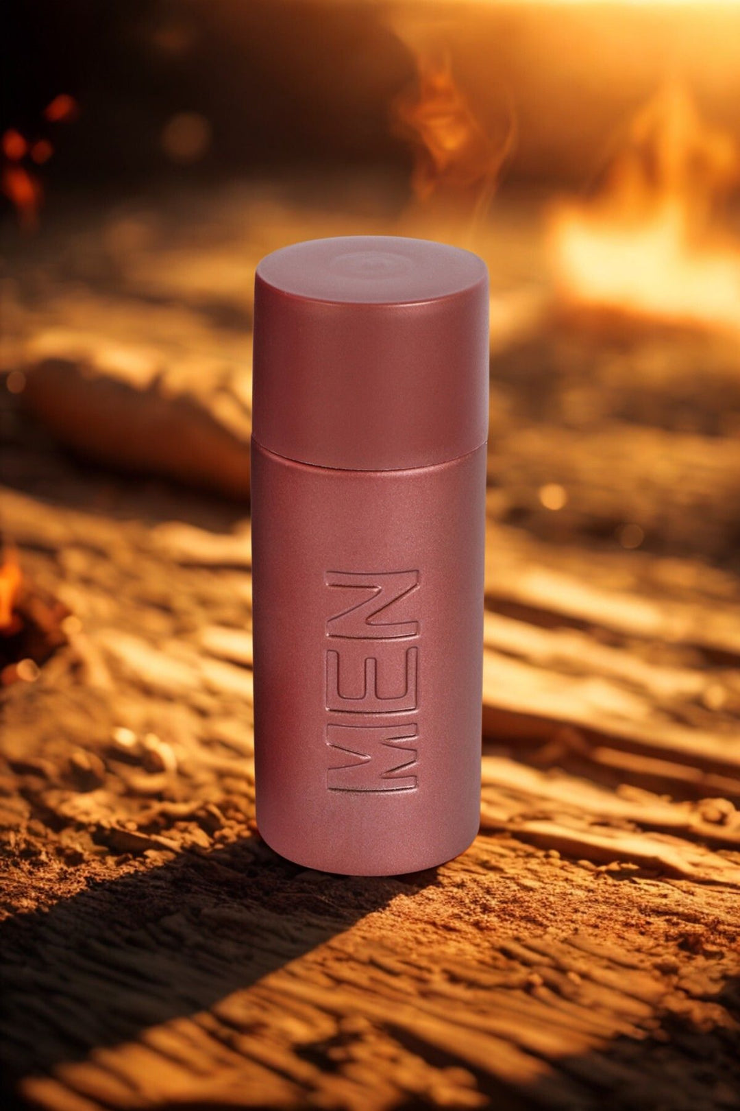 777 MEN SEXY SPRAY COLOGNE EAU DE TOILETTE FOR MEN - 100ML/3.4 FL