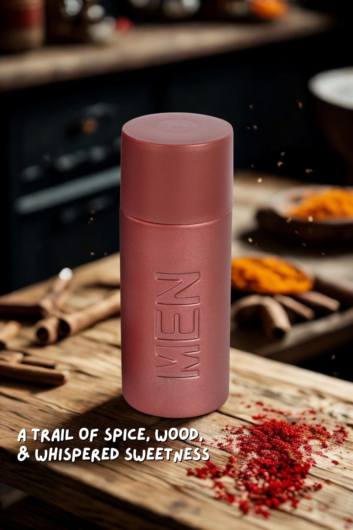 777 MEN SEXY SPRAY COLOGNE EAU DE TOILETTE FOR MEN - 100ML/3.4 FL