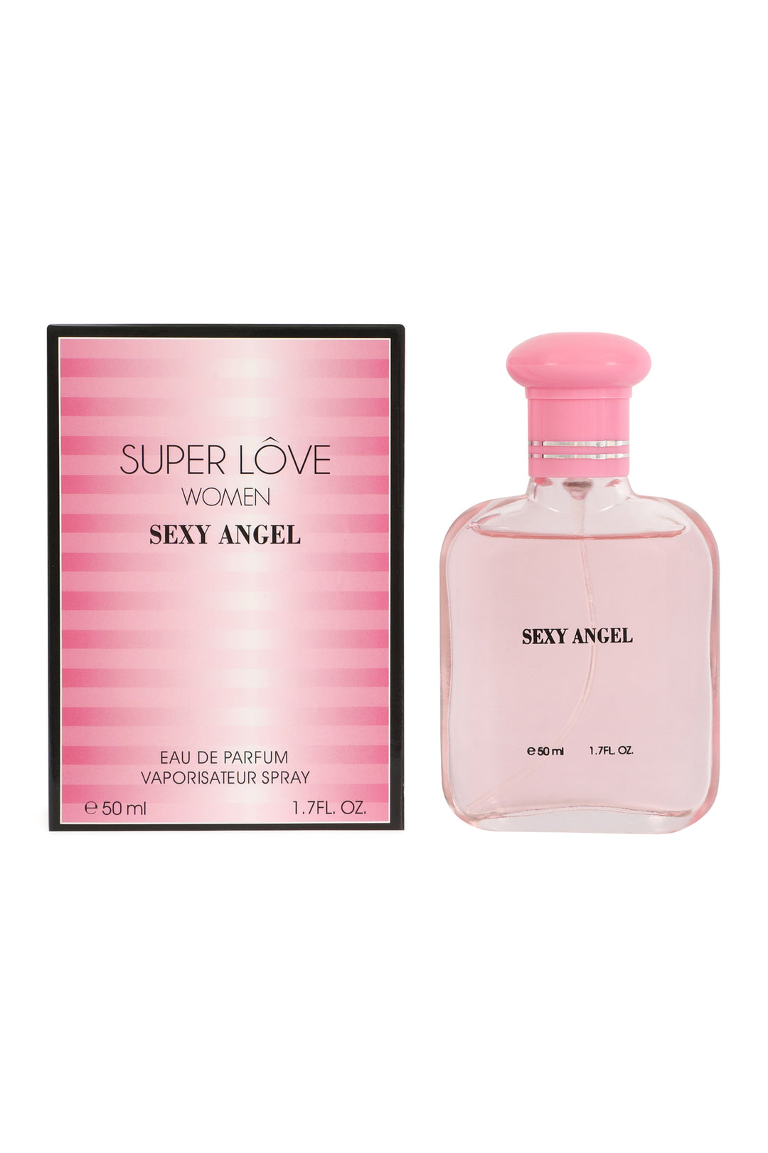 Fl Oz Sexiest Female Fragrances Very Seductive So Very Sexy