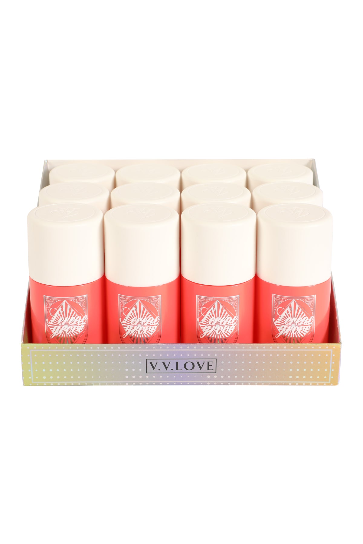 SERENE GROVE ROLL ON DEODORANT FOR WOMEN - 90ML/3.0 FL.OZ.