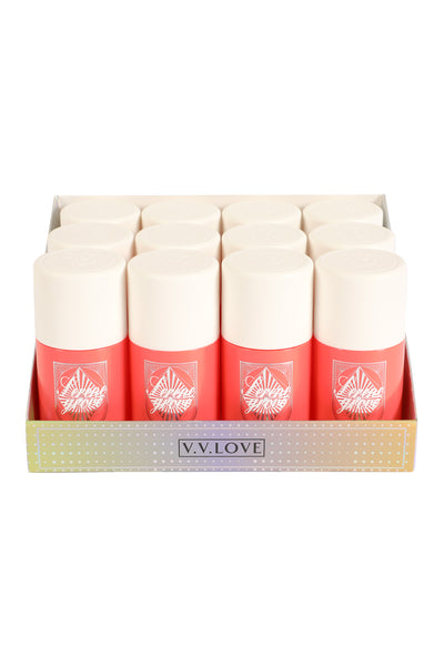 SERENE GROVE ROLL ON DEODORANT FOR WOMEN - 90ML/3.0 FL.OZ.