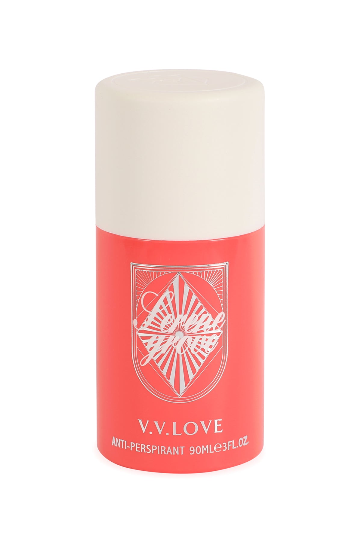 SERENE GROVE ROLL ON DEODORANT FOR WOMEN - 90ML/3.0 FL.OZ.