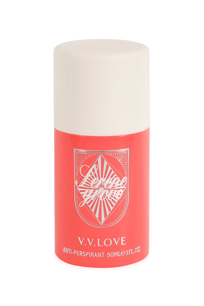 SERENE GROVE ROLL ON DEODORANT FOR WOMEN - 90ML/3.0 FL.OZ.