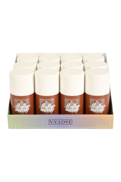 MELLOW MELODY ROLL ON DEODORANT FOR WOMEN - 90ML/3.0 FL.OZ.