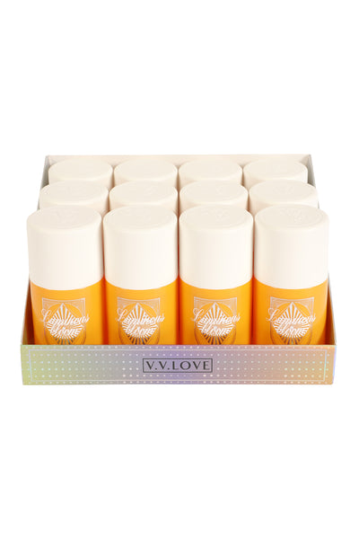 LUMINOUS BLOOM ROLL ON DEODORANT FOR WOMEN - 90ML/3.0 FL.OZ.