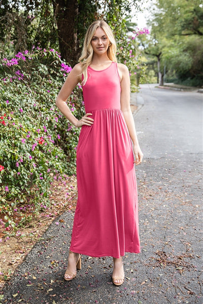 YMD10095V-SOLID SLEEVELESS MAXI DRESS 1-2-2-1
