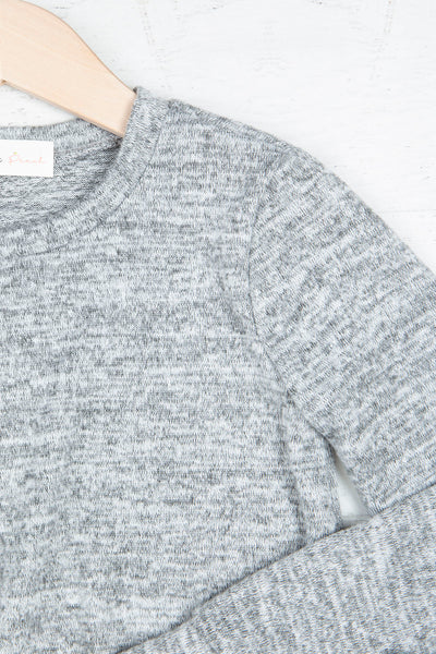 YMT20015TK-KIDS LONG SLEEVE ROUND NECK PULLOVER TOP 0-1-1-0-1-0-2-0