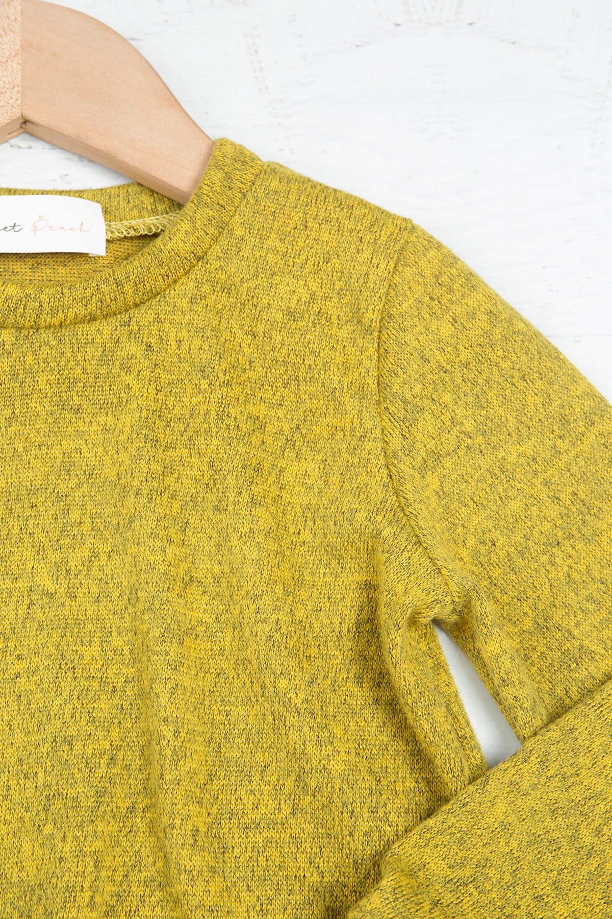 YMT20015TK-KIDS LONG SLEEVE ROUND NECK PULLOVER TOP 0-0-0-1-1-0-0-1