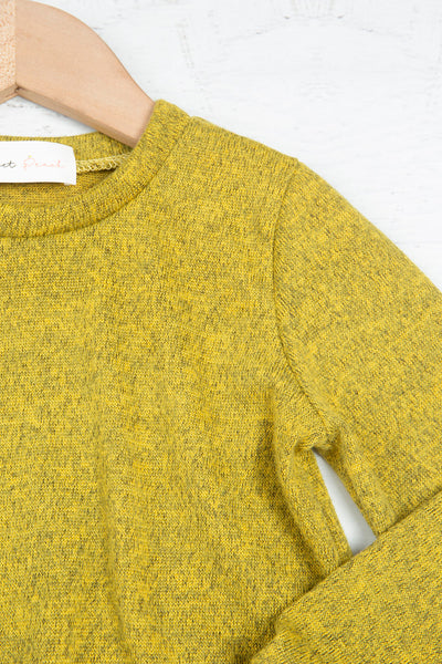 YMT20015TK-KIDS LONG SLEEVE ROUND NECK PULLOVER TOP 0-0-0-1-1-0-0-1