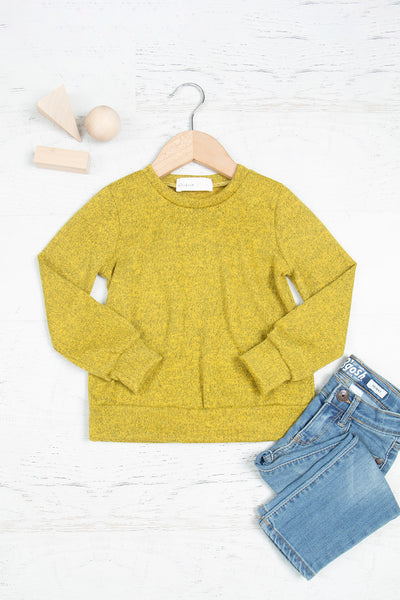 YMT20015TK-KIDS LONG SLEEVE ROUND NECK PULLOVER TOP 1-1-0-0-0-0-1-1