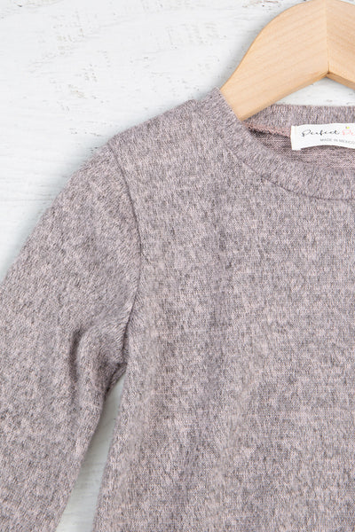 YMT20015TK-KIDS LONG SLEEVE ROUND NECK PULLOVER TOP 2-2-0-0-0-0-0-0