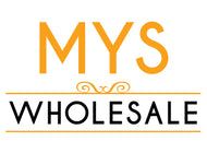 MYS Wholesale